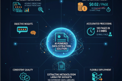 AI Solves Metadata Extraction Challenge using LMM (2025)